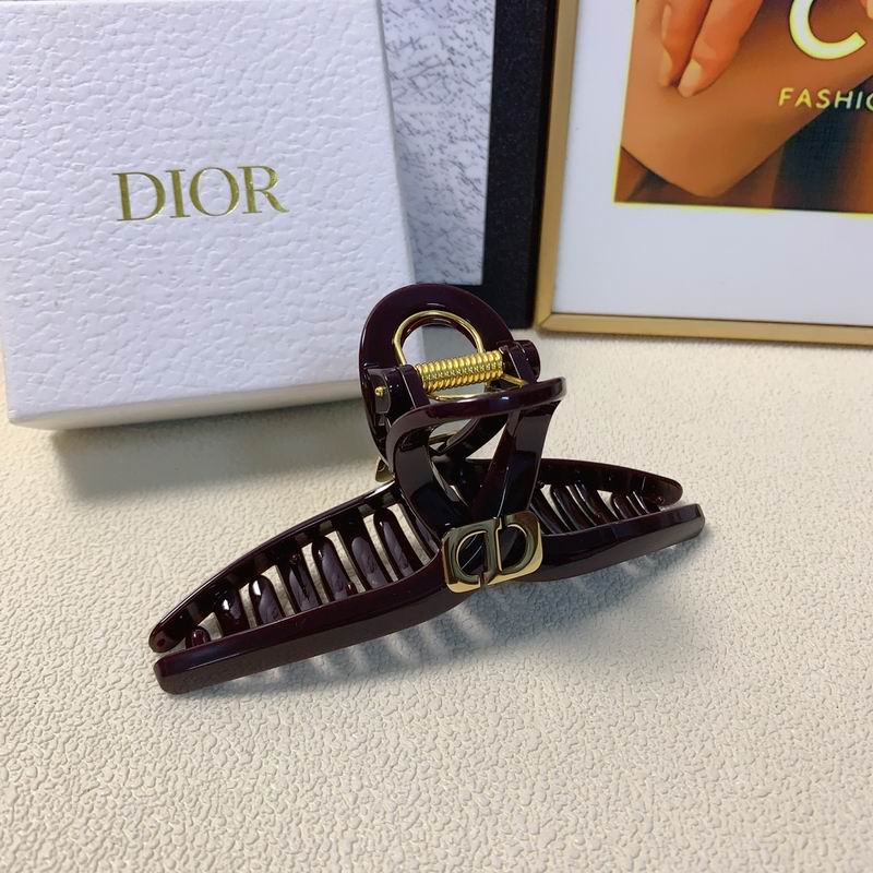 Gucci Hair Grab Clip 01lyx6 (7)